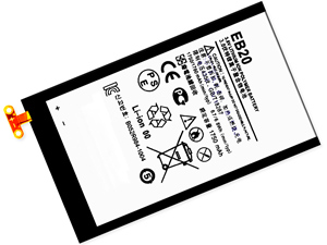 Motorola EB20 replacement battery