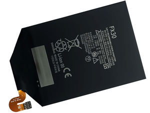 Motorola X Style replacement battery