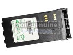 Motorola GP140 replacement battery