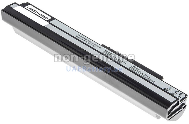 Battery for MSI Wind U100-002CA Battery for MSI Wind U100-002CA