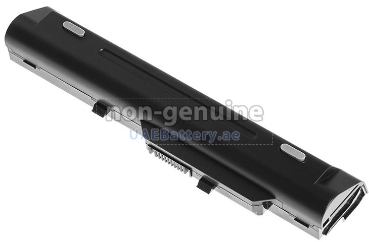Battery for MSI Wind U100-002CA Battery for MSI Wind U100-002CA