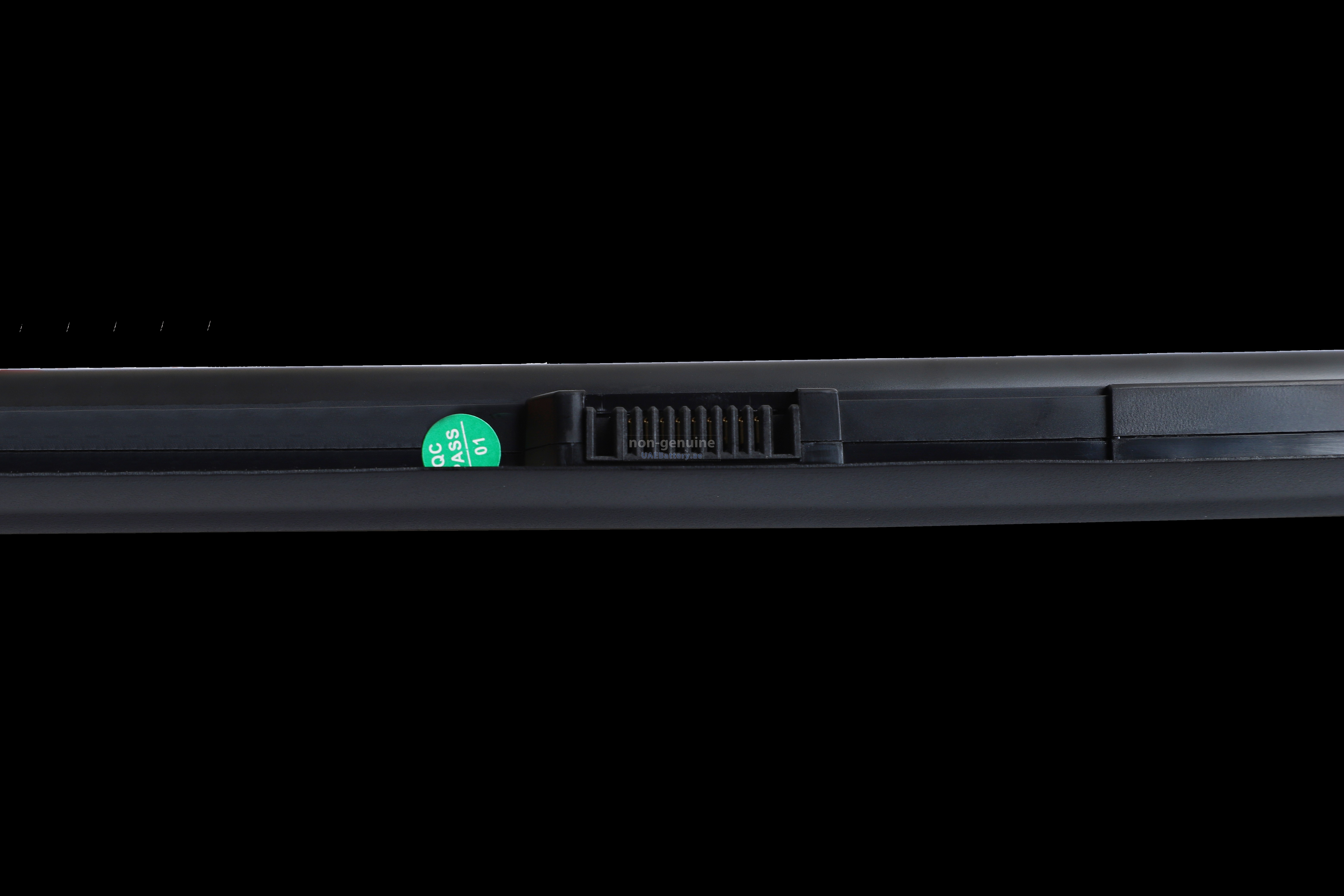 Battery for MSI GP70 2QF-603NE