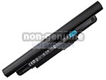 MSI GE40 2PC-486XCN replacement battery
