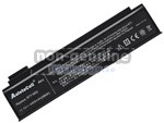 MSI VR700 replacement battery