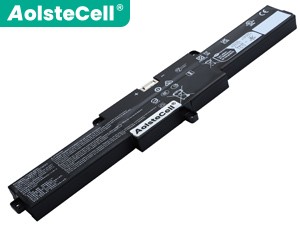 MSI BTY-S1M replacement battery