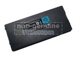 MSI S9N-922J200-GA3 replacement battery