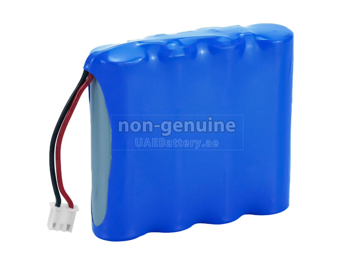 Battery for Nalong AECG-12PW