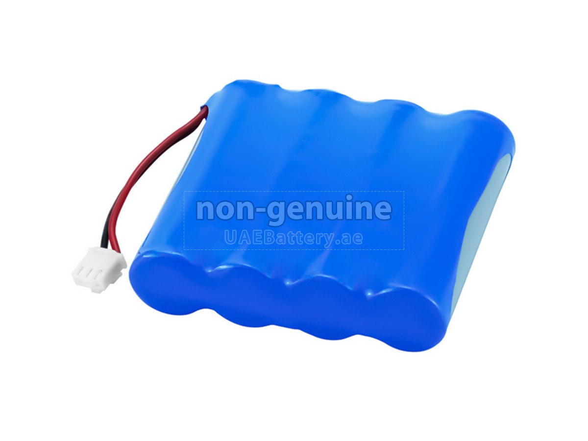 Battery for Nalong AECG-12PW