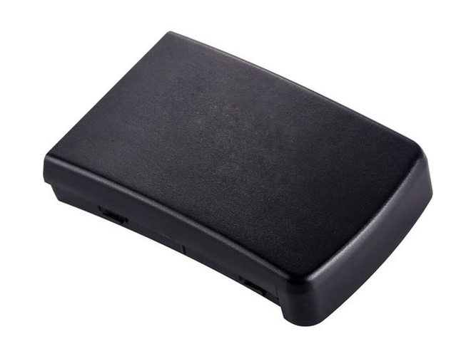 NE EL-P45 II replacement battery