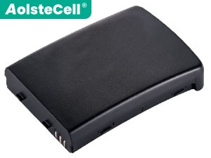 NE NSE704060 replacement battery