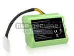 Neato Robotic 945-0006 replacement battery