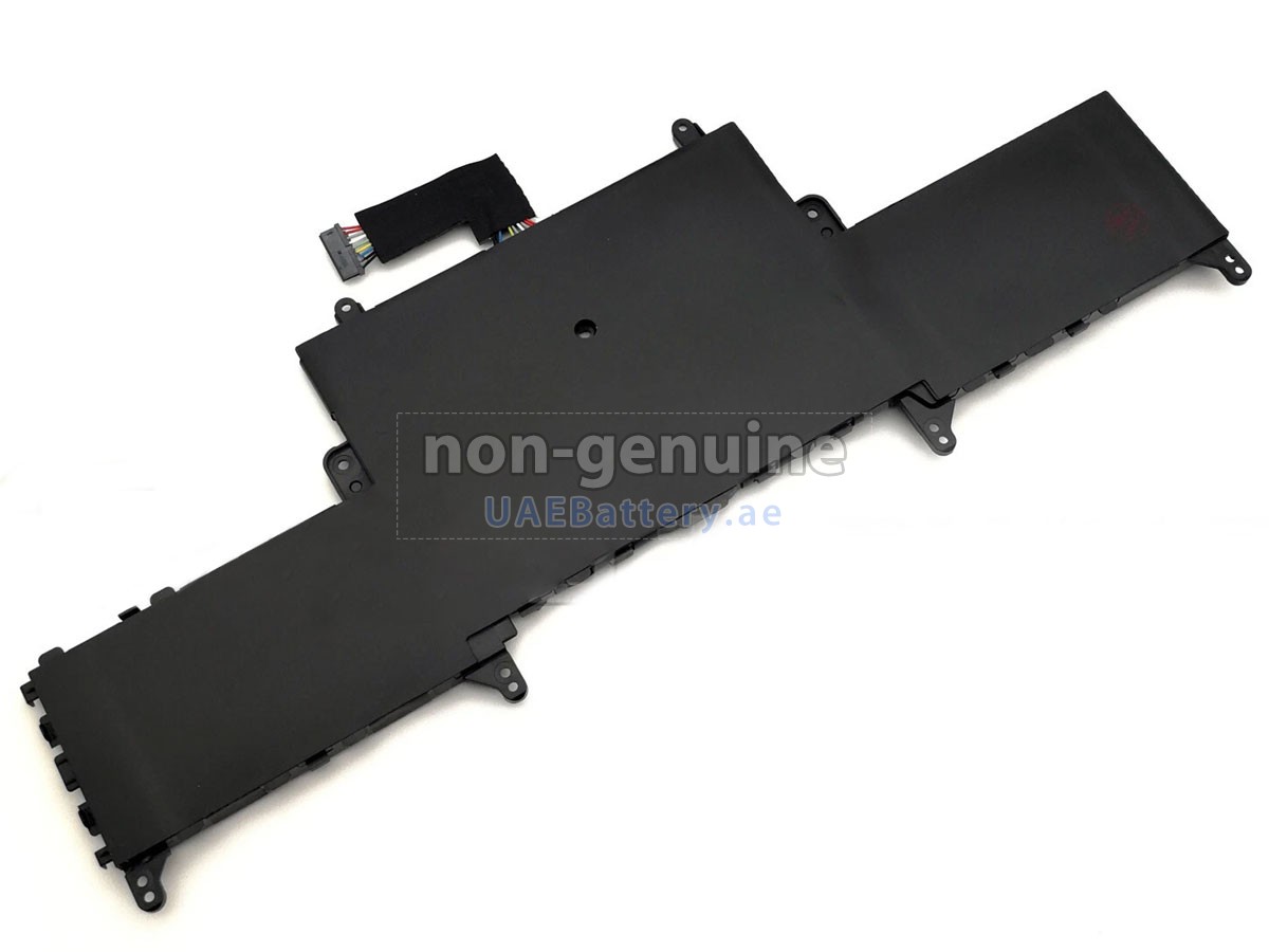 Battery for NEC LAVIE G