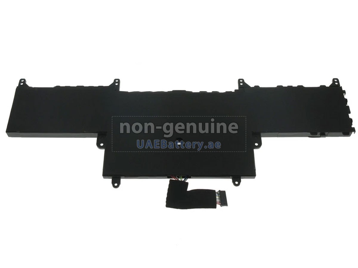 Battery for NEC LAVIE G