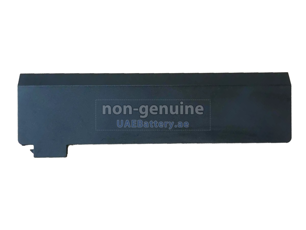 Battery for NEC 00HW035
