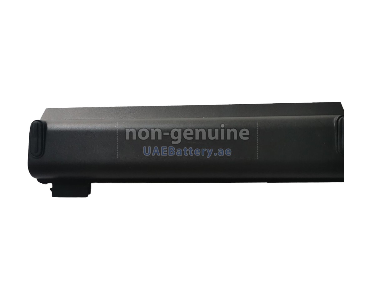 Battery for NEC PC-VP-BP110