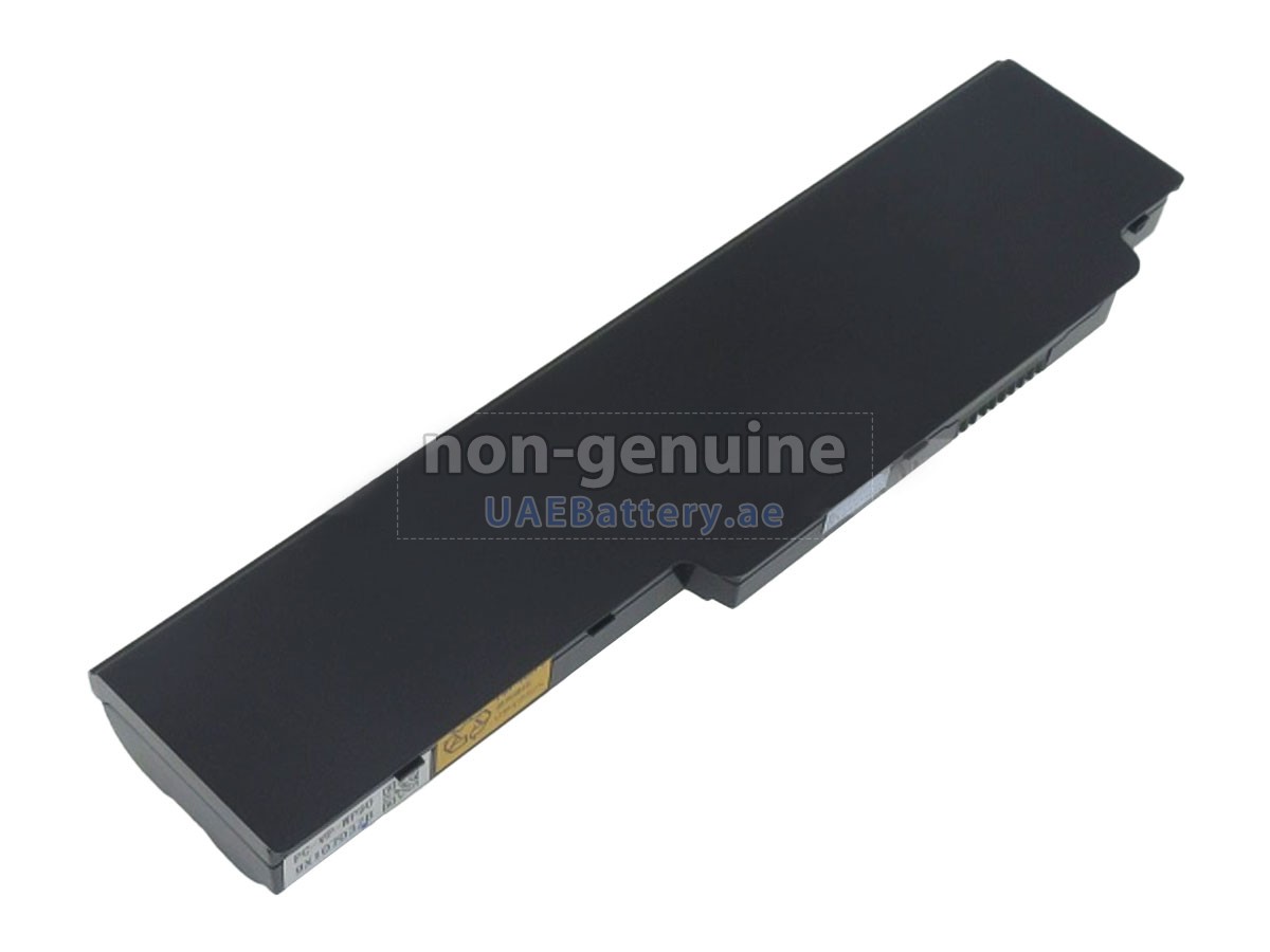 Battery for NEC OP-570-76966
