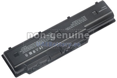 Nec Pc Ll750cs6w Replacement Battery Uaebattery
