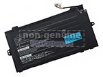 NEC PC-VP-BP144 replacement battery