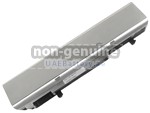 NEC PC-VP-BP78 replacement battery