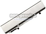 NEC PC-VP-BP84 replacement battery