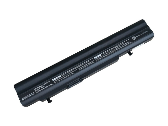 NEC OP-570-77011 replacement battery