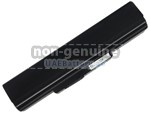 NEC PC-VP-BP96 replacement battery