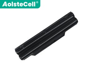 NEC LE150H2 replacement battery