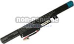 NEC NS700/FAR-E3 replacement battery