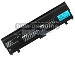 NEC PC-VP-WP143 replacement battery