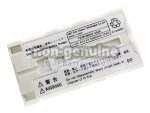 NEC T2UR18650F-5928 replacement battery