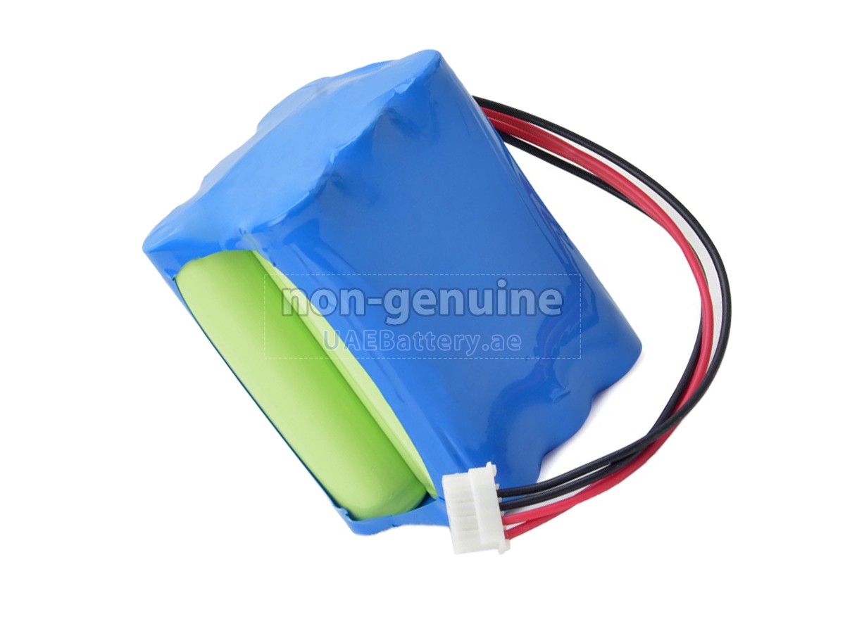 Battery for Nellcor N-600