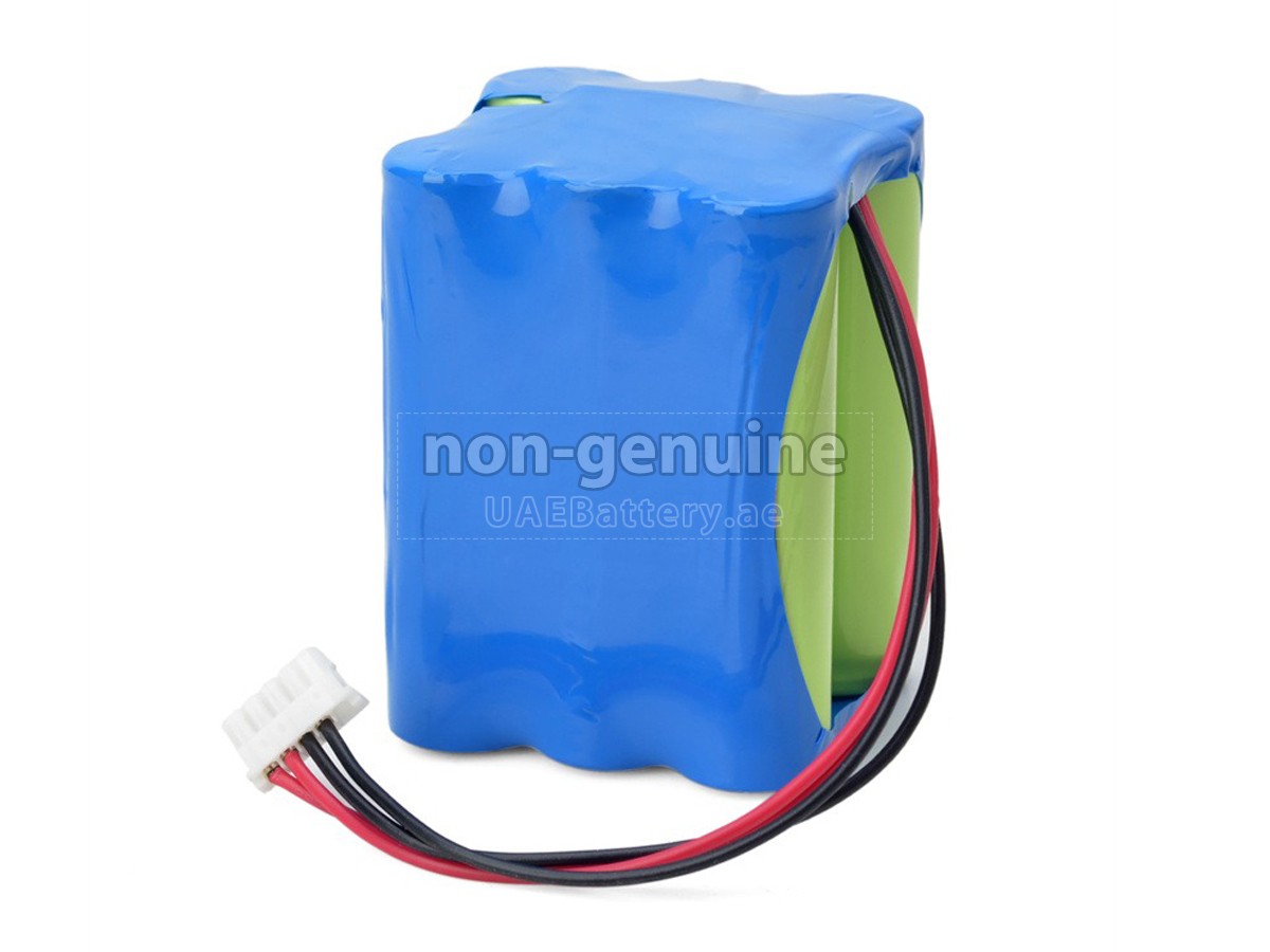 Battery for Nellcor N-600