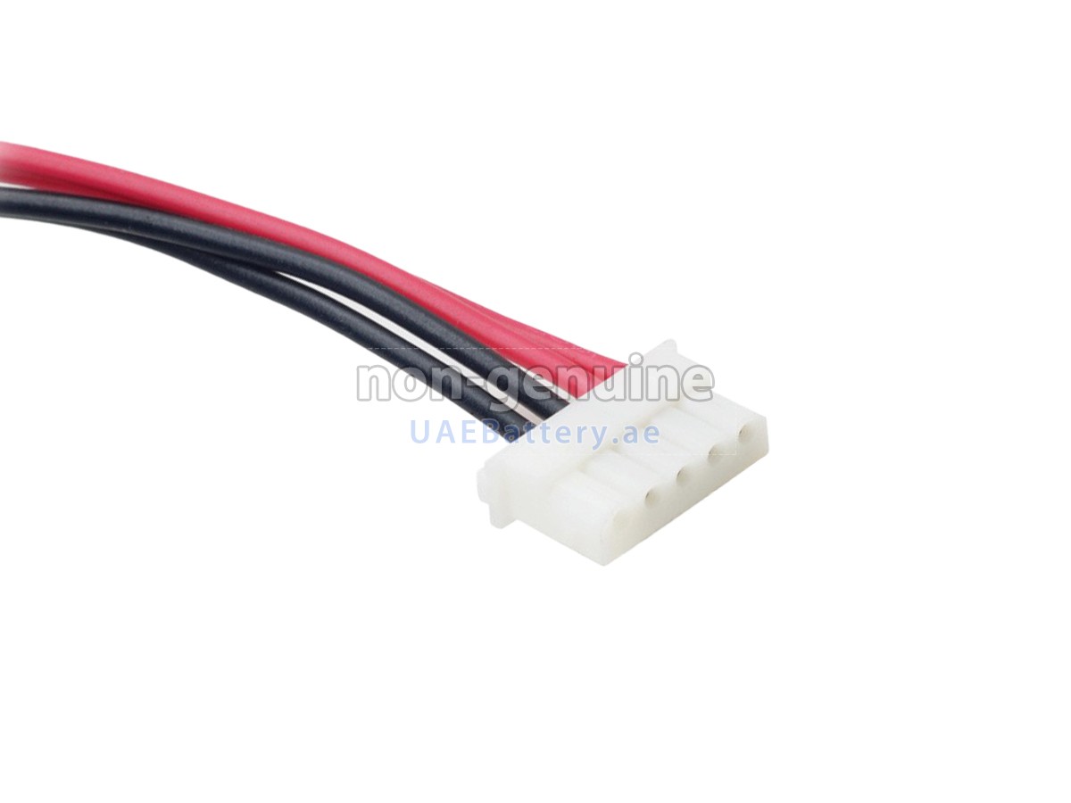 Battery for Nellcor N-600