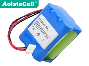 Nellcor N560 replacement battery