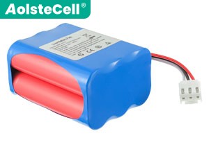 Neusoft NSC-M12 replacement battery