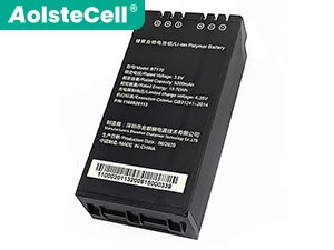 Newland N7E replacement battery