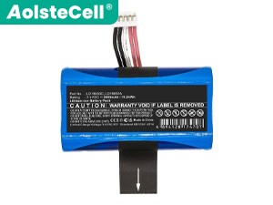 Newland LD18650A replacement battery