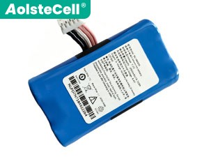 Newland N910 replacement battery