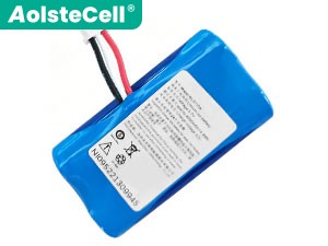 Newland T9 replacement battery