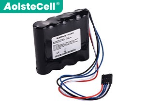 Newport BAT3205A replacement battery