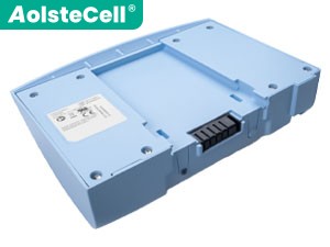 Newport HT70 Plus replacement battery