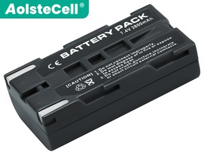 Nihon Kohden Telemetry unit replacement battery