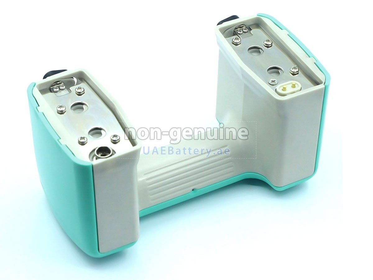 Battery for Nikon DTM-600