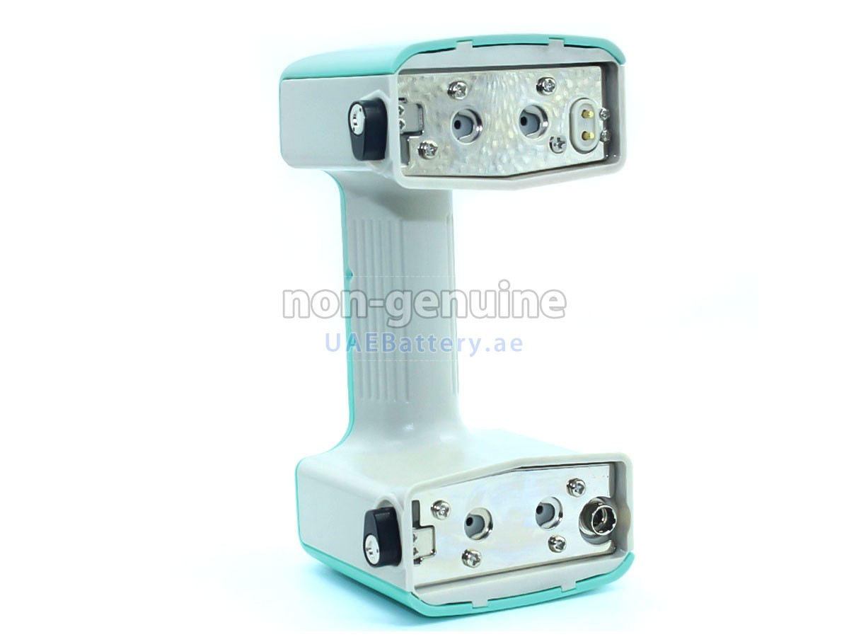 Battery for Nikon DTM-600