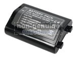 Nikon EN-EL4a replacement battery