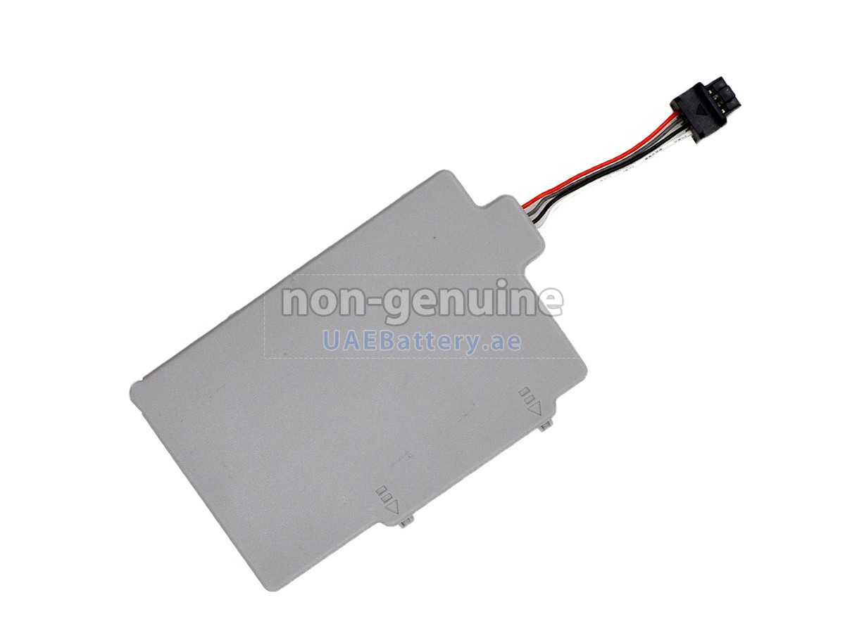 Battery for Nintendo ARR-002