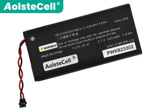 Nintendo Joy-Con replacement battery