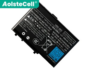 Nintendo USG-003 replacement battery