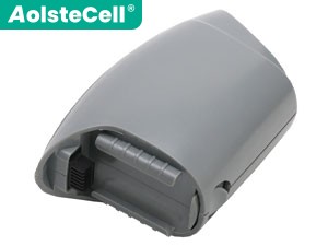 Niton XLT 898 replacement battery