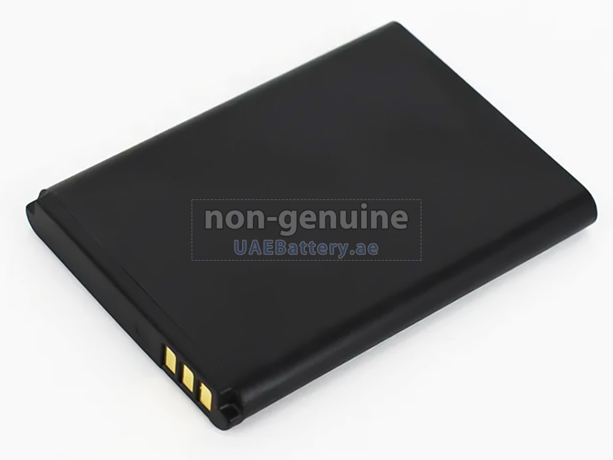 Battery for Nokia 5710 XPRESSAUDIO